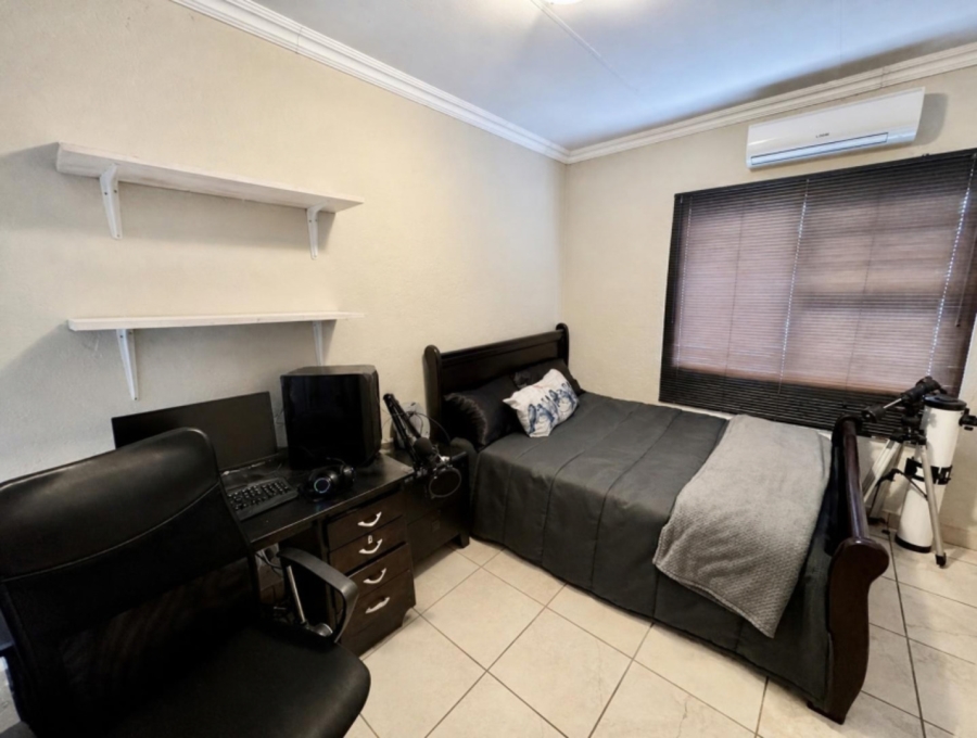 2 Bedroom Property for Sale in Die Bult North West